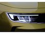 Opel Astra 1.6 Hybrid Business Edition