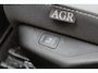 Opel Astra 1.6 Hybrid Business Edition