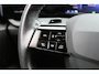 Opel Astra 1.6 Hybrid Business Edition