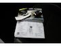 Opel Astra 1.6 Hybrid Business Edition