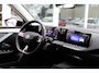 Opel Astra 1.6 Hybrid Business Edition