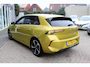 Opel Astra 1.6 Hybrid Business Edition