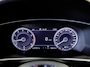 Volkswagen Tiguan 2.0 TSI 4Motion 2x R-Line / 180pk / Panorama dak / Trekhaak / Rondomzicht camera /