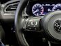 Volkswagen Tiguan 2.0 TSI 4Motion 2x R-Line / 180pk / Panorama dak / Trekhaak / Rondomzicht camera /