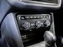Volkswagen Tiguan 2.0 TSI 4Motion 2x R-Line / 180pk / Panorama dak / Trekhaak / Rondomzicht camera /