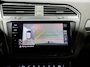 Volkswagen Tiguan 2.0 TSI 4Motion 2x R-Line / 180pk / Panorama dak / Trekhaak / Rondomzicht camera /
