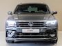 Volkswagen Tiguan 2.0 TSI 4Motion 2x R-Line / 180pk / Panorama dak / Trekhaak / Rondomzicht camera /