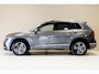 Volkswagen Tiguan 2.0 TSI 4Motion 2x R-Line / 180pk / Panorama dak / Trekhaak / Rondomzicht camera /