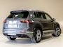 Volkswagen Tiguan 2.0 TSI 4Motion 2x R-Line / 180pk / Panorama dak / Trekhaak / Rondomzicht camera /