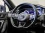 Volkswagen Tiguan 2.0 TSI 4Motion 2x R-Line / 180pk / Panorama dak / Trekhaak / Rondomzicht camera /