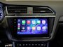 Volkswagen Tiguan 2.0 TSI 4Motion 2x R-Line / 180pk / Panorama dak / Trekhaak / Rondomzicht camera /