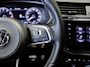 Volkswagen Tiguan 2.0 TSI 4Motion 2x R-Line / 180pk / Panorama dak / Trekhaak / Rondomzicht camera /