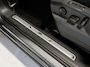 Volkswagen Tiguan 2.0 TSI 4Motion 2x R-Line / 180pk / Panorama dak / Trekhaak / Rondomzicht camera /