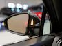 Volkswagen Tiguan 2.0 TSI 4Motion 2x R-Line / 180pk / Panorama dak / Trekhaak / Rondomzicht camera /