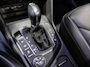 Volkswagen Tiguan 2.0 TSI 4Motion 2x R-Line / 180pk / Panorama dak / Trekhaak / Rondomzicht camera /