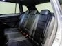Volkswagen Tiguan 2.0 TSI 4Motion 2x R-Line / 180pk / Panorama dak / Trekhaak / Rondomzicht camera /
