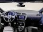 Volkswagen Tiguan 2.0 TSI 4Motion 2x R-Line / 180pk / Panorama dak / Trekhaak / Rondomzicht camera /