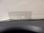 Volkswagen Tiguan 2.0 TSI 4Motion 2x R-Line / 180pk / Panorama dak / Trekhaak / Rondomzicht camera /