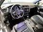 Volkswagen Tiguan 2.0 TSI 4Motion 2x R-Line / 180pk / Panorama dak / Trekhaak / Rondomzicht camera /