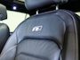 Volkswagen Tiguan 2.0 TSI 4Motion 2x R-Line / 180pk / Panorama dak / Trekhaak / Rondomzicht camera /