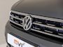 Volkswagen Tiguan 2.0 TSI 4Motion 2x R-Line / 180pk / Panorama dak / Trekhaak / Rondomzicht camera /