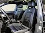 Volkswagen Tiguan 2.0 TSI 4Motion 2x R-Line / 180pk / Panorama dak / Trekhaak / Rondomzicht camera /