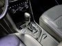 Volkswagen Tiguan 2.0 TSI 4Motion 2x R-Line / 180pk / Panorama dak / Trekhaak / Rondomzicht camera /