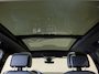 Volkswagen Tiguan 2.0 TSI 4Motion 2x R-Line / 180pk / Panorama dak / Trekhaak / Rondomzicht camera /