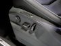 Volkswagen Tiguan 2.0 TSI 4Motion 2x R-Line / 180pk / Panorama dak / Trekhaak / Rondomzicht camera /