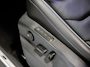 Volkswagen Tiguan 2.0 TSI 4Motion 2x R-Line / 180pk / Panorama dak / Trekhaak / Rondomzicht camera /