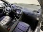 Volkswagen Tiguan 2.0 TSI 4Motion 2x R-Line / 180pk / Panorama dak / Trekhaak / Rondomzicht camera /