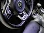 Volkswagen Tiguan 2.0 TSI 4Motion 2x R-Line / 180pk / Panorama dak / Trekhaak / Rondomzicht camera /
