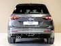 Volkswagen Tiguan 2.0 TSI 4Motion 2x R-Line / 180pk / Panorama dak / Trekhaak / Rondomzicht camera /