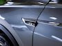 Volkswagen Tiguan 2.0 TSI 4Motion 2x R-Line / 180pk / Panorama dak / Trekhaak / Rondomzicht camera /