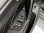 Volkswagen Tiguan 2.0 TSI 4Motion 2x R-Line / 180pk / Panorama dak / Trekhaak / Rondomzicht camera /