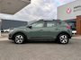 Dacia Sandero Stepway 1.0 TCe 110 Expression|Trekhaak|Panodak|Camera|Carplay|16'' Lichtmetalen velgen
