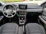 Dacia Sandero Stepway 1.0 TCe 110 Expression|Trekhaak|Panodak|Camera|Carplay|16'' Lichtmetalen velgen