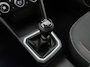 Dacia Sandero Stepway 1.0 TCe 110 Expression|Trekhaak|Panodak|Camera|Carplay|16'' Lichtmetalen velgen