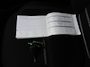 Dacia Sandero Stepway 1.0 TCe 110 Expression|Trekhaak|Panodak|Camera|Carplay|16'' Lichtmetalen velgen