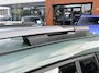 Dacia Sandero Stepway 1.0 TCe 110 Expression|Trekhaak|Panodak|Camera|Carplay|16'' Lichtmetalen velgen