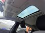 Dacia Sandero Stepway 1.0 TCe 110 Expression|Trekhaak|Panodak|Camera|Carplay|16'' Lichtmetalen velgen