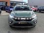 Dacia Sandero Stepway 1.0 TCe 110 Expression|Trekhaak|Panodak|Camera|Carplay|16'' Lichtmetalen velgen