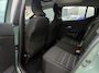 Dacia Sandero Stepway 1.0 TCe 110 Expression|Trekhaak|Panodak|Camera|Carplay|16'' Lichtmetalen velgen