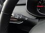 Dacia Sandero Stepway 1.0 TCe 110 Expression|Trekhaak|Panodak|Camera|Carplay|16'' Lichtmetalen velgen