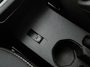 Dacia Sandero Stepway 1.0 TCe 110 Expression|Trekhaak|Panodak|Camera|Carplay|16'' Lichtmetalen velgen