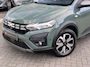 Dacia Sandero Stepway 1.0 TCe 110 Expression|Trekhaak|Panodak|Camera|Carplay|16'' Lichtmetalen velgen