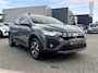 Dacia Sandero Stepway 1.0 TCe 110 Expression|Trekhaak|Panodak|Camera|Carplay|16'' Lichtmetalen velgen