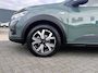 Dacia Sandero Stepway 1.0 TCe 110 Expression|Trekhaak|Panodak|Camera|Carplay|16'' Lichtmetalen velgen
