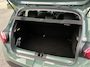 Dacia Sandero Stepway 1.0 TCe 110 Expression|Trekhaak|Panodak|Camera|Carplay|16'' Lichtmetalen velgen