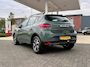 Dacia Sandero Stepway 1.0 TCe 110 Expression|Trekhaak|Panodak|Camera|Carplay|16'' Lichtmetalen velgen